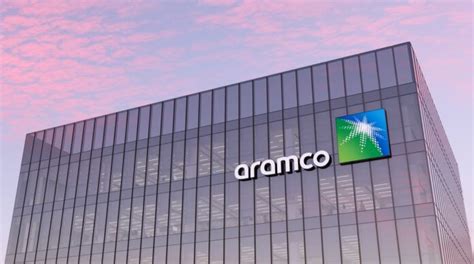 Aramcos Jv To Develop 300k Bpd Refinery Petrochemical Complex In