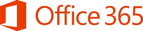 Microsoft 365 Logo Office 365 Logo Png Microsoft Office 365 Logo