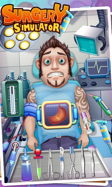 surgeon simulator free download surgeon simulator 2 crack download full version pc game free