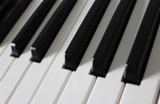 piano keys playing keyboard steps scale yamaha bagpipe music u3 u1 wikipedia musical which file old tuition upright alan lambert