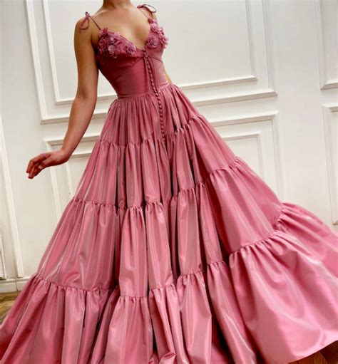 TEUTA MATOSHI DURIQI Couture 2020if You Want To Support This Blog