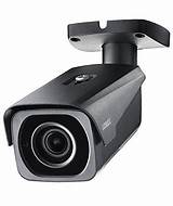 4k Ip Security Camera Images