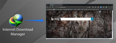 If you are still stuck at. Idm Extension For Edge - This microsoft edge extension ...