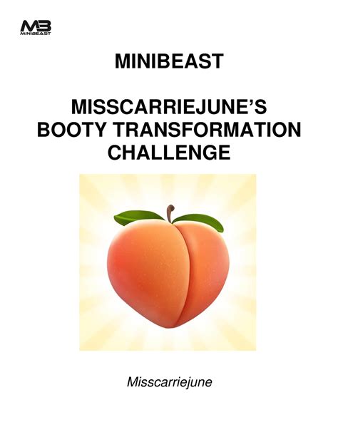 The Misscarriejune Leak: A Deep Dive