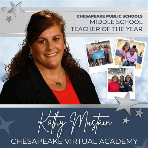 Chesapeake Education Association