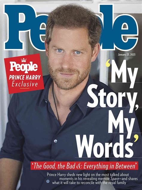 prince harry s first appearance following book release announced
