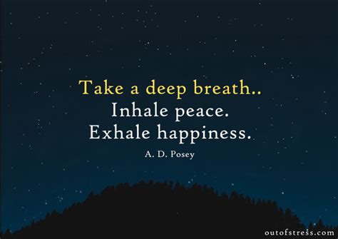 37 Relaxing Quotes To Help You Destress With Beautiful Nature Images 2022