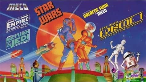 Meco Medley Star Wars 12 Version Lyrics Genius Lyrics