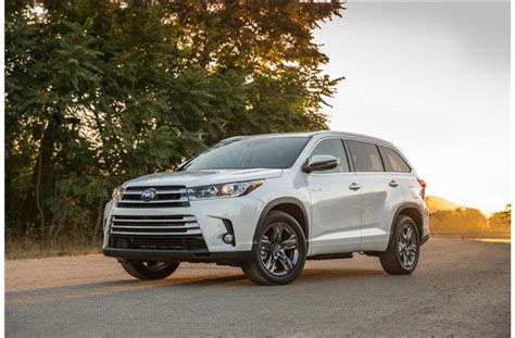 As a vendor, we understand that besides quality, price is of utmost. SUVs With the Best Gas Mileage | U.S. News & World Report