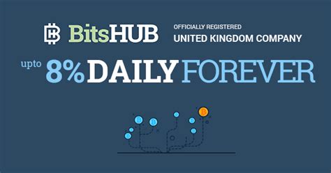 Useful cryptocurrency resources bitcoin and altcoin blogs, forums, news, resources, communities, etc. Bitcoin FORUM: BITSHUB investment review