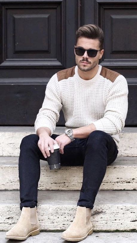 11 Best Men S Fashion Tips To Elevate Your Style Best Mens Fashion