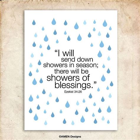 Baby Blessing Quotes Bible Quotesgram