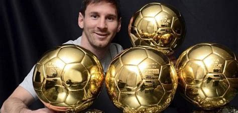 وبالتالي سوف يجد كل لاعب في قسم تحميل العاب للكمبيوتر كل الالعاب التي يعشقها ويبحث عنها بصفة دائمة، علماً بأن ذلك القسم يحتوي على جميع الالعاب الخالية تماماً من. افضل لاعب برازيلي - حياتكَ