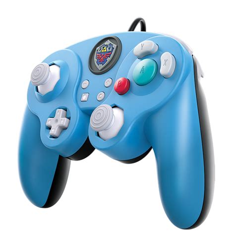Support for Unofficial Controllers · Issue #419 · Davidobot/BetterJoy · GitHub