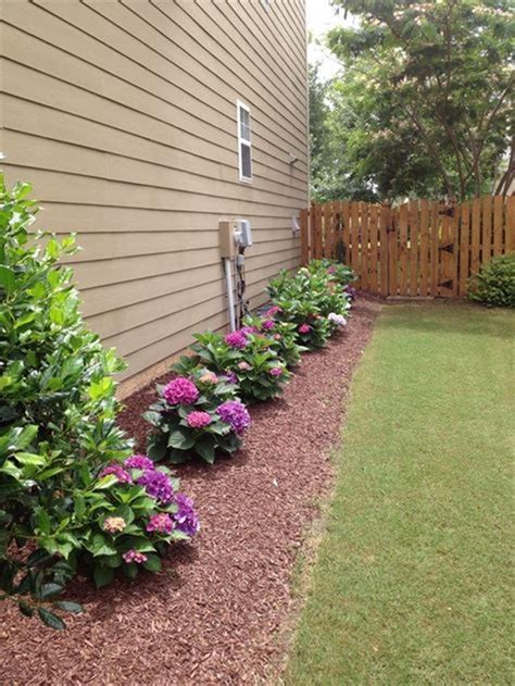45 Best And Cheap Simple Front Yard Landscaping Ideas 50 Front Yard