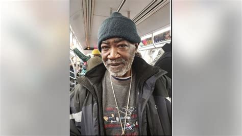 Missing Brooklyn 71 Year Old Found Safe