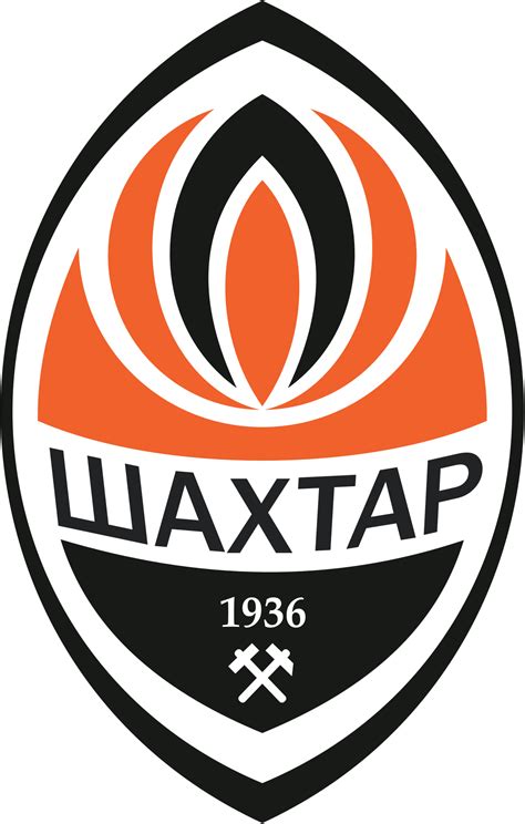 Shakhtar stadion er en flerbruksstadion i donetsk, ukraina. FC Shakhtar Donetsk - Wikipedia
