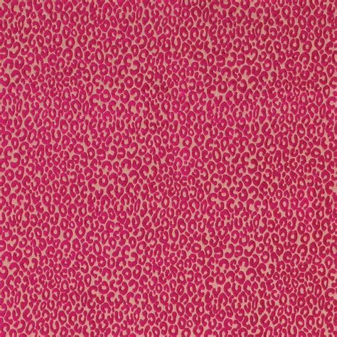 Cheetah Animal Print Upholstery Animal Print Fabric Fabric
