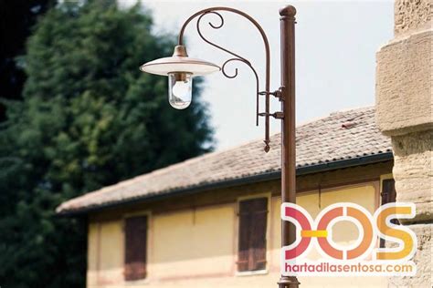 Maybe you would like to learn more about one of these? Desain dan Ukuran Tiang Lampu PJU Antik, Detail AutoCAD ...
