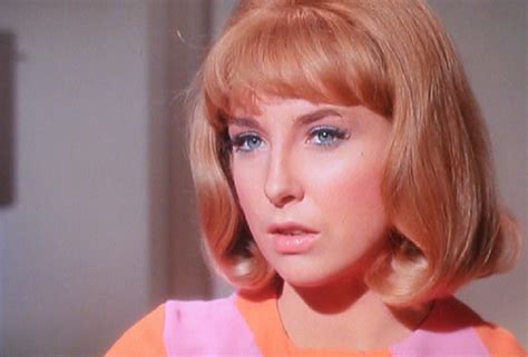 Teri Garr Biography And Celebrity Profile Childhood And Life