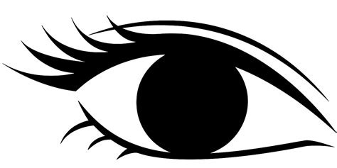 Svg Lid Cat Pupil Eyes Free Svg Image And Icon Svg Silh