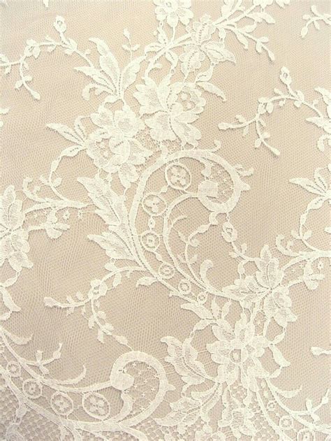 Pin By Brittany May On Lacey Lace Wallpaper Lace Patterns Lace