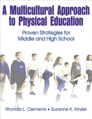 K 12 Pe Lesson Plans Physical Education Subject Guide Libguides At