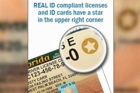 Do You Have A Real Id Heres Why You Will Need One Soon