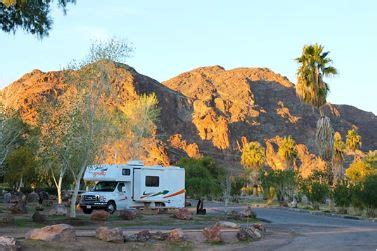 Maximum rv storage lake mead offers affordable covered and uncovered storage spaces. Lake Mead Boat & RV Storage | Lake Mead Boat Storage