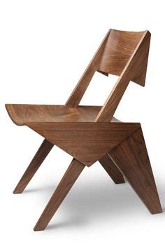 eye catching unique wood furniture images