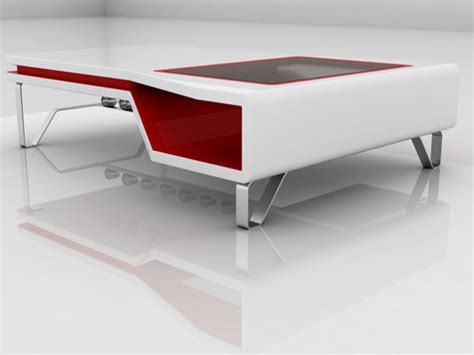 43% decrease in labor costs. Ergonomic Design - Making the world easier to use