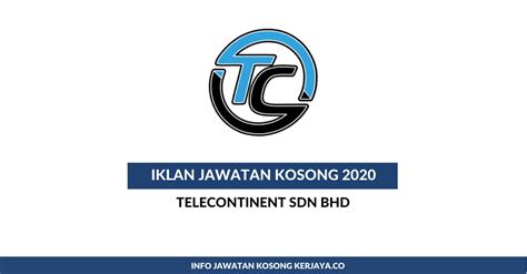 Terdapat 9 bentuk khidmat rundingan dan latihan terkandung dalam modul ini. Jawatan Kosong Terkini Telecontinent ~ Eksekutif Khidmat ...