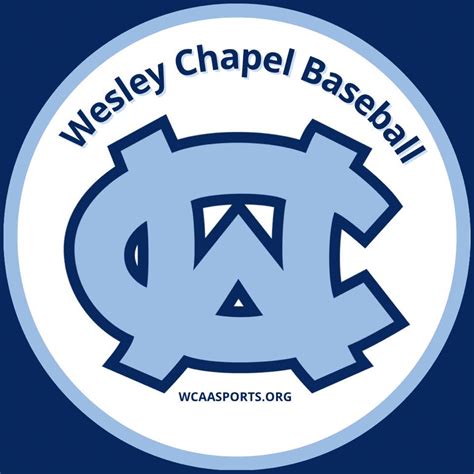 Wesley Chapel Baseball Wesley Chapel Fl