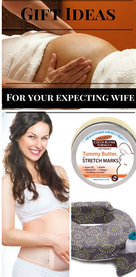 These events are insufficient without appropriate gifts. Pin on Gift Ideas For Your Wife