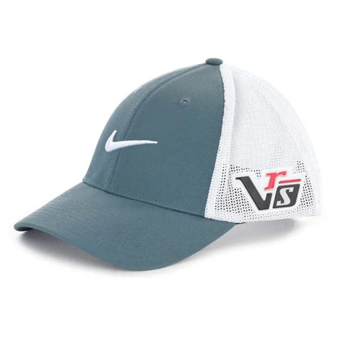 Nike Tour Flex Fit Hat Manufacturer Closeouts