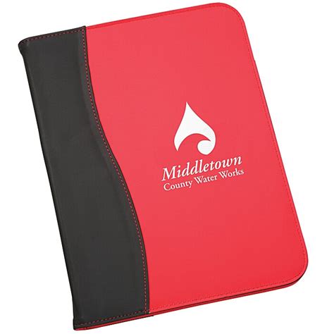 This hardware ip tracking evidence is computer produced distinctively for 103.70.153.194. 4imprint.com: SIgN wave Pad Holder 341: Imprinted with ...