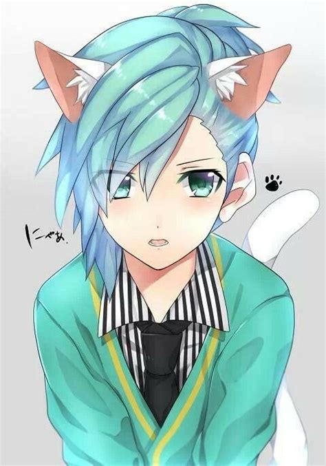 Check spelling or type a new query. Épinglé par Lyang sur Uta No Prince Sama | Dessin manga, Dessin kawaii, Garçons anime mignons