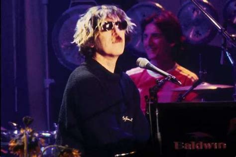 La sal no sala 12. Lanzan por primera vez en vinilo el recordado "MTV ...