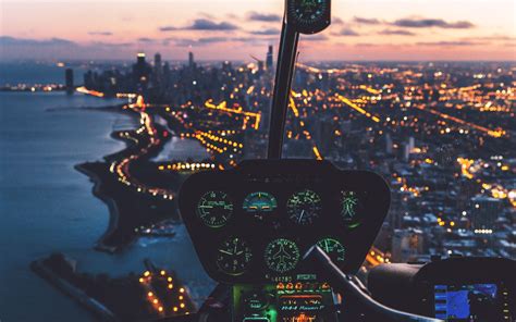 Helicopter 4k Wallpapers Top Free Helicopter 4k Backgrounds