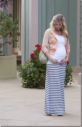 Hawley What Im Lovin Wednesday Maternity Style Spring And Summer