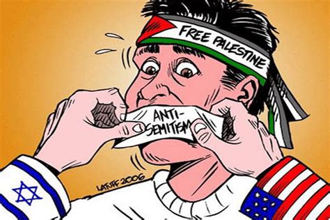 Israels Growing Strategic Threat To Our Freedom Of Speech Vpalestine