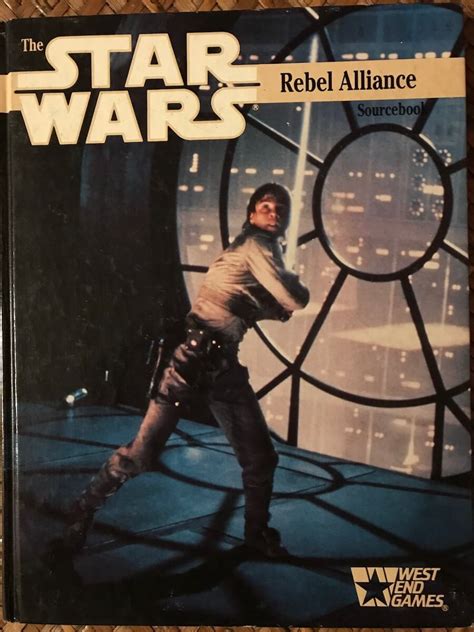 Out Of Print Games The Hero Factory Blog Archive Rebel Alliance