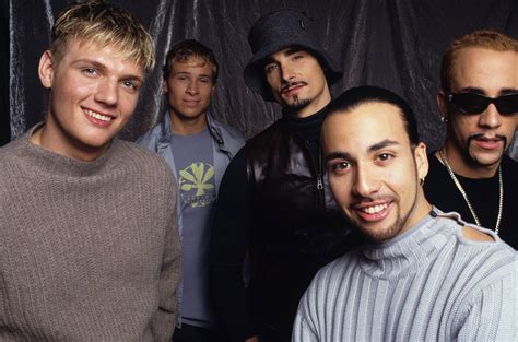Backstreet Boys The Call Story Behind The Song Fart