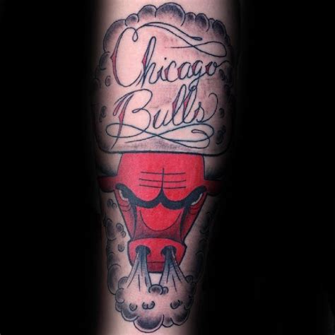 17,221,298 likes · 92,073 talking about this. 50 conceptions de tatouage de taureaux de Chicago pour des ...