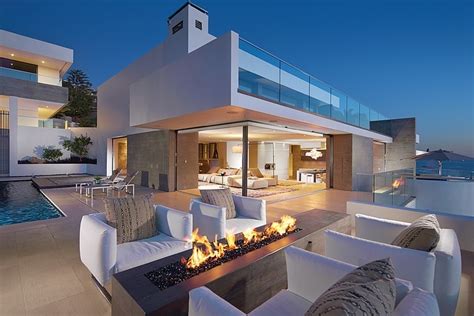Rockledge Residence In California United States