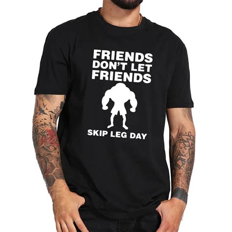 2018 Joke T Shirt Friends Funny Tee Shirt Casual Soft Cotton Short