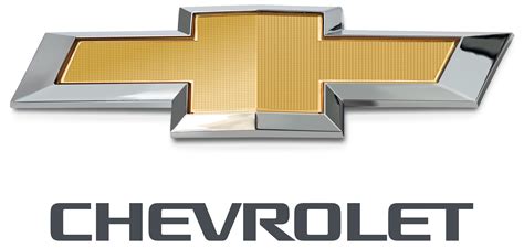 We did not find results for: Used Cars, Trucks and SUVs For Sale Near Me | RB Car Company