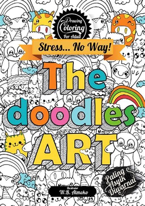 We designed this for our kai varnam channel's. Doodle Art Nama Rita | Sabadoodle