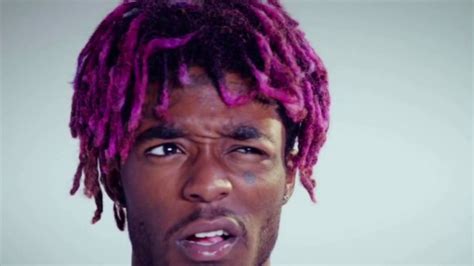 Texas rapper lil loaded, who earned viral success with the 2019 single 6locc 6a6y, has died at age 20. RIP Lil Uzi Vert Dreadlocks - YouTube
