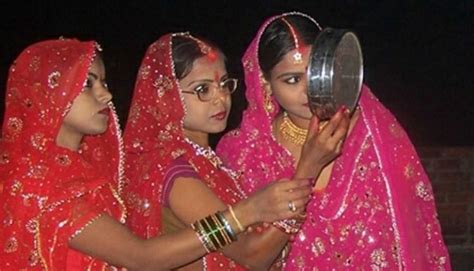 Meet 3 Real Sisters Married To One Man In India Life In Saudi Arabia